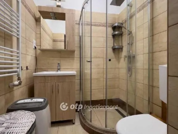 Eladó ház Ceglédbercel 150 nm