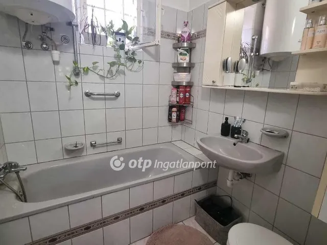 Eladó ház Albertirsa 88 nm