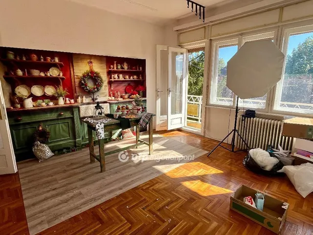 Eladó ház Ceglédbercel 165 nm