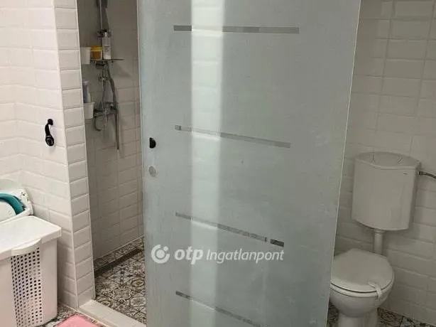 Eladó ház Inárcs 90 nm