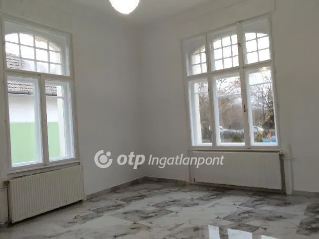 Eladó ház Jászberény 153 nm