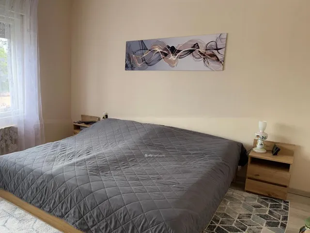 Eladó ház Cegléd 215 nm