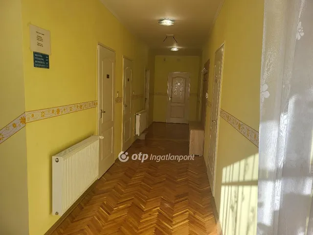 Eladó ház Boldog 155 nm