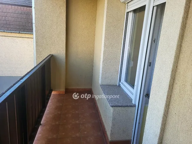 Eladó ház Boldog 155 nm