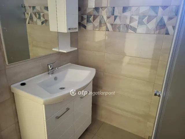 Eladó ház Boldog 155 nm