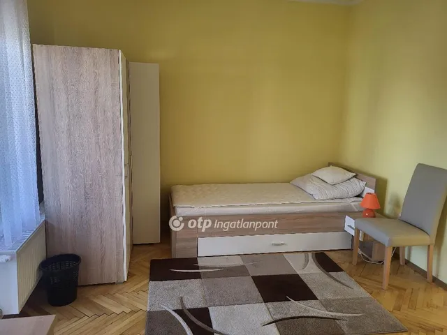 Eladó ház Boldog 155 nm