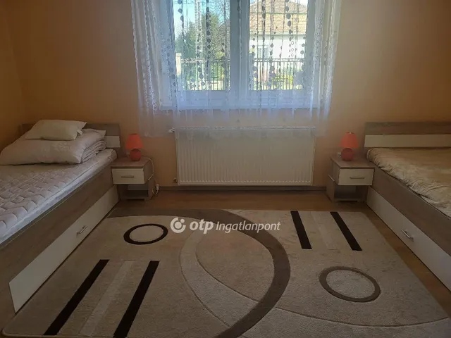 Eladó ház Boldog 155 nm