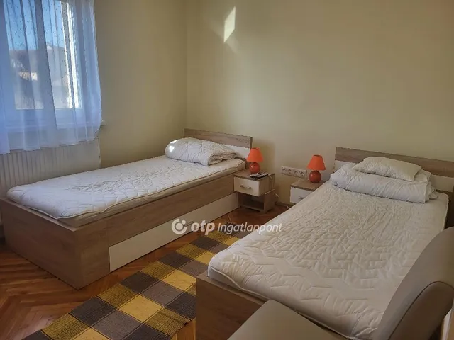 Eladó ház Boldog 155 nm