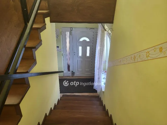 Eladó ház Boldog 155 nm