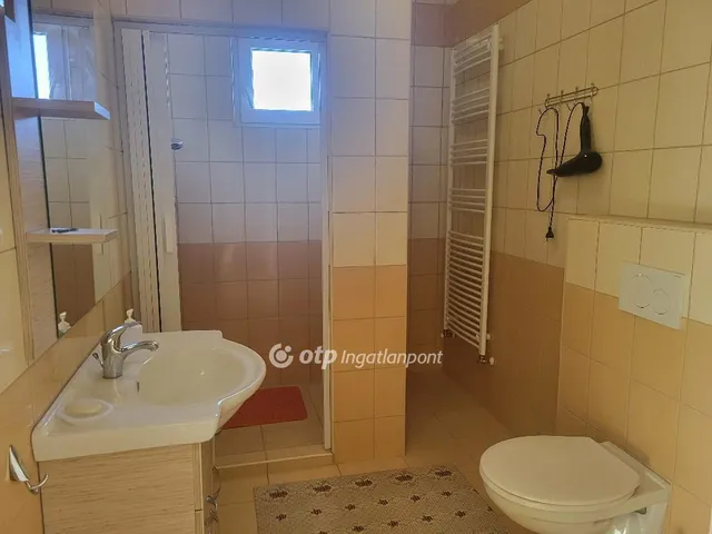 Eladó ház Boldog 155 nm