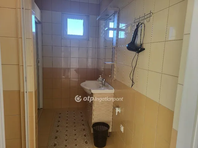 Eladó ház Boldog 155 nm