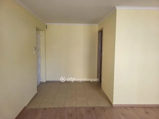 Eladó ház Boldog 155 nm