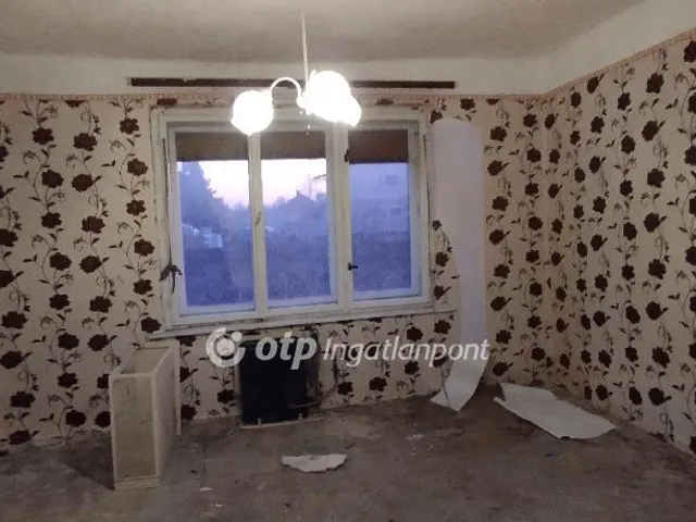 Eladó ház Nagykáta 58 nm