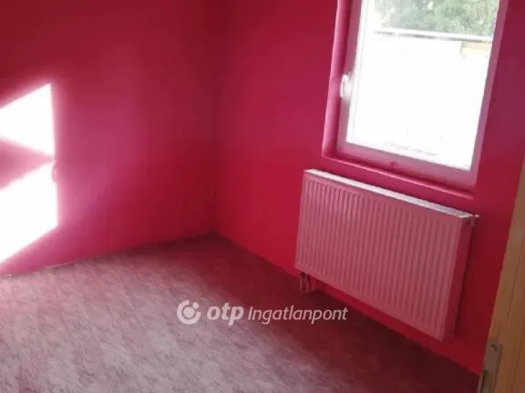 Eladó ház Jászapáti 78 nm