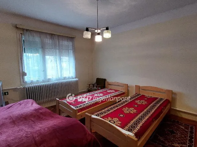 Eladó ház Kisújszállás 92 nm