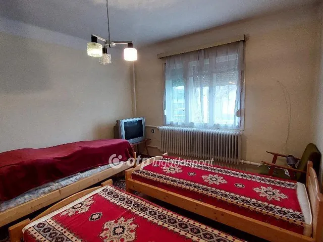 Eladó ház Kisújszállás 92 nm