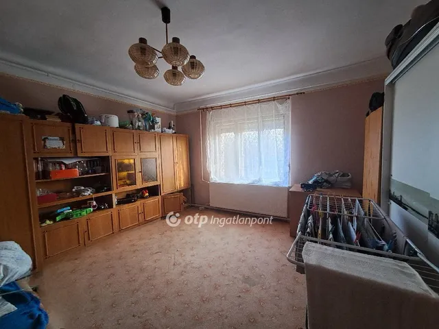 Eladó ház Püspökladány 73 nm