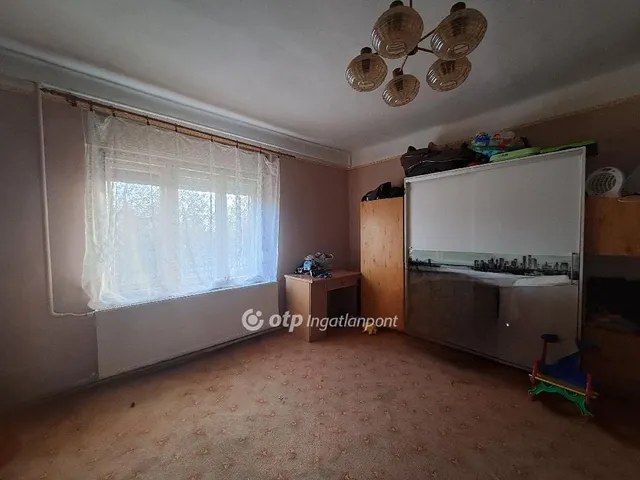 Eladó ház Püspökladány 73 nm