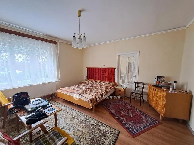 Eladó ház Kisújszállás 69 nm