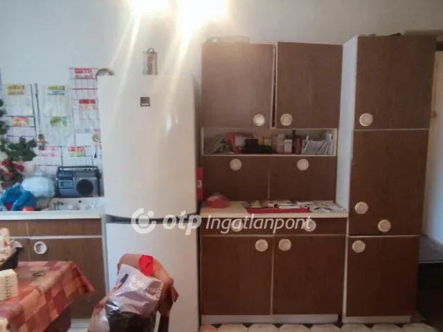 Eladó ház Jászberény 78 nm