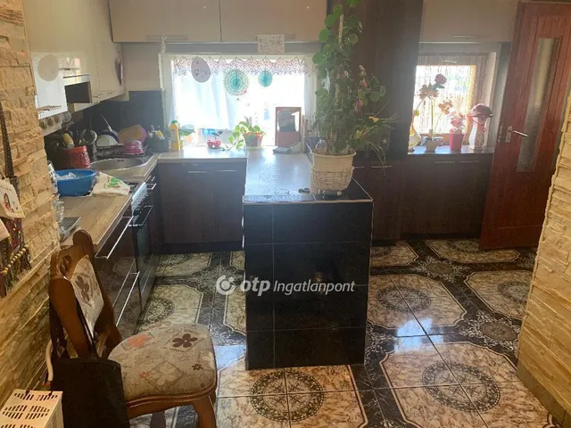 Eladó ház Jászfelsőszentgyörgy 92 nm