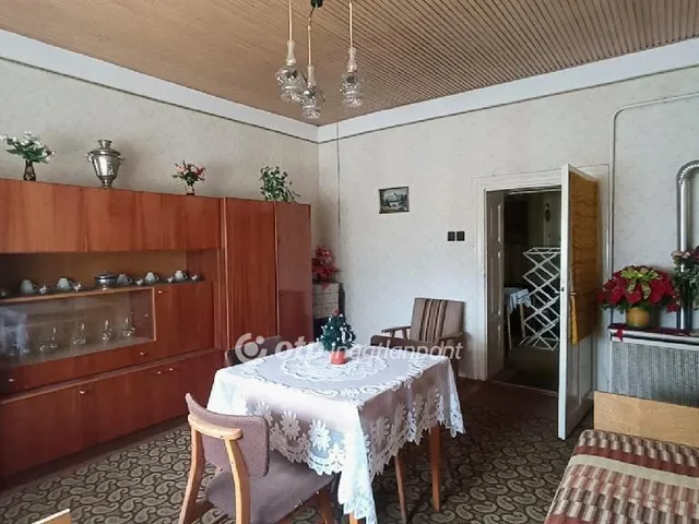 Eladó ház Jászfényszaru 103 nm