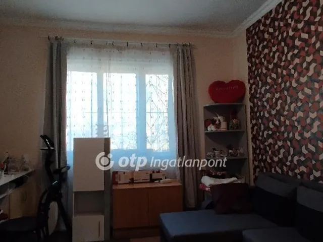 Eladó ház Nagykáta 83 nm