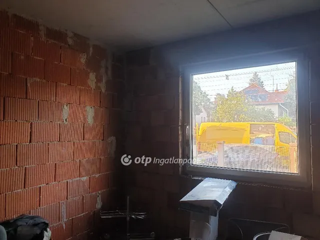 Eladó ház Kerepes 160 nm