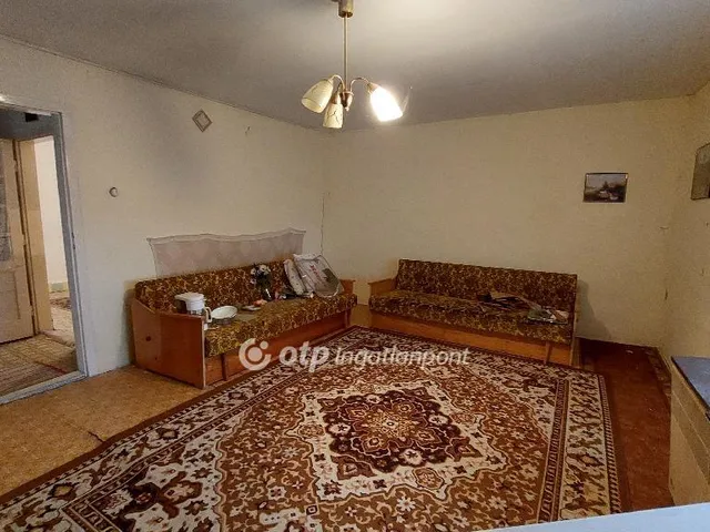 Eladó ház Ecsegfalva 70 nm