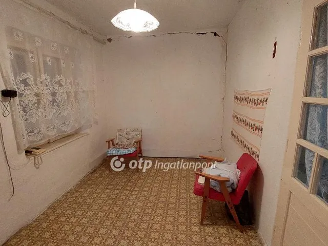Eladó ház Ecsegfalva 70 nm
