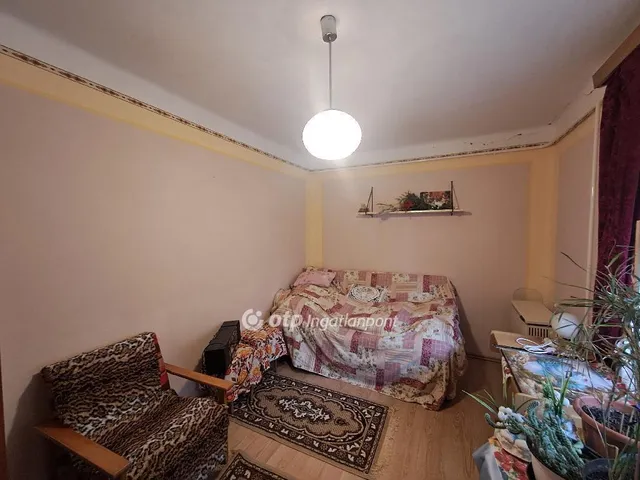 Eladó ház Kisújszállás 69 nm