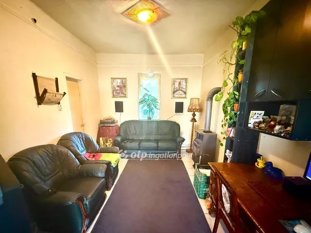 Eladó ház Újszilvás 69 nm