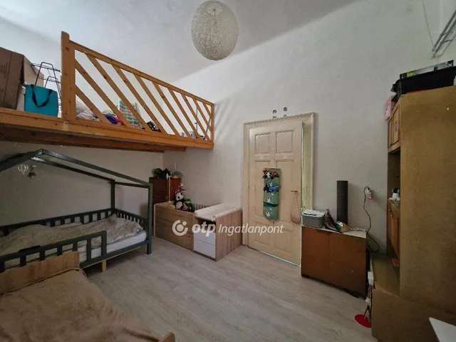 Eladó lakás Nagykőrös 80 nm