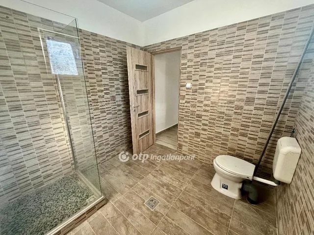 Eladó ház Tura 65 nm