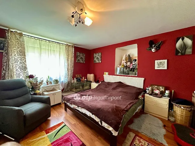 Eladó ház Pilis 66 nm