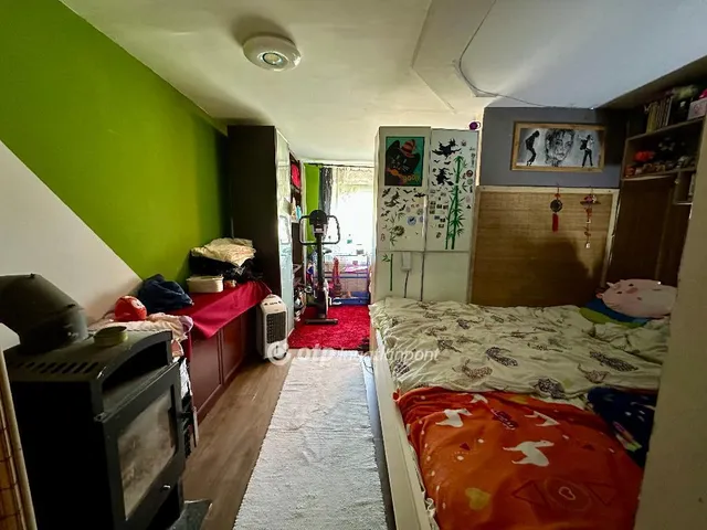 Eladó ház Pilis 66 nm