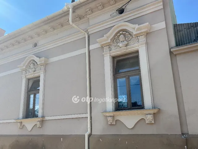 Eladó lakás Nagykőrös 85 nm