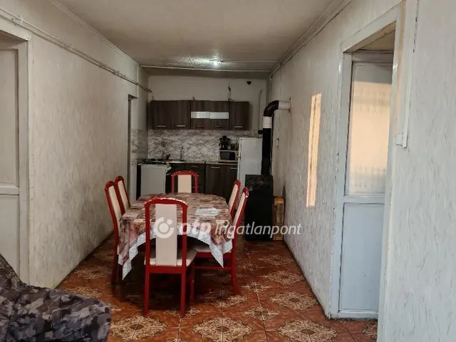 Eladó ház Jászfényszaru 98 nm