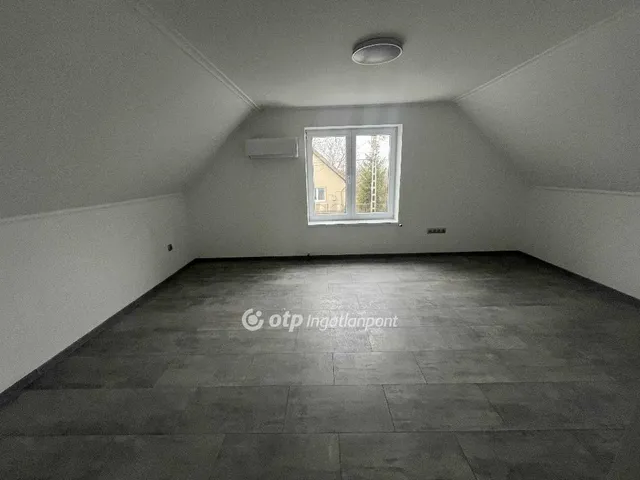 Eladó ház Farmos 100 nm