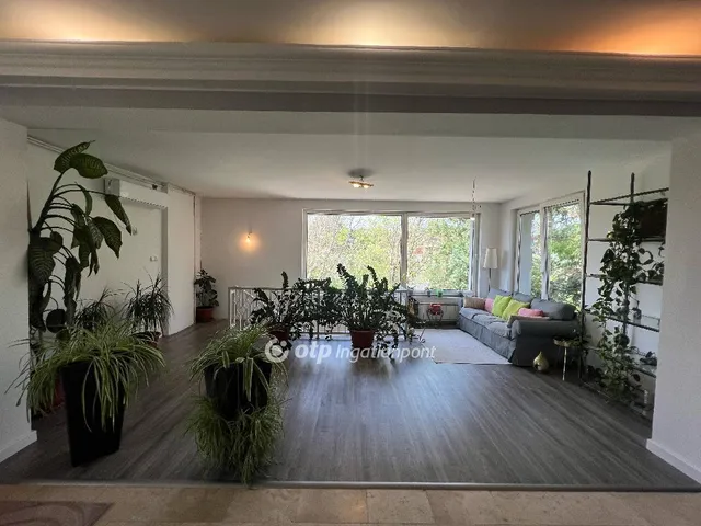 Eladó ház Szigethalom 385 nm