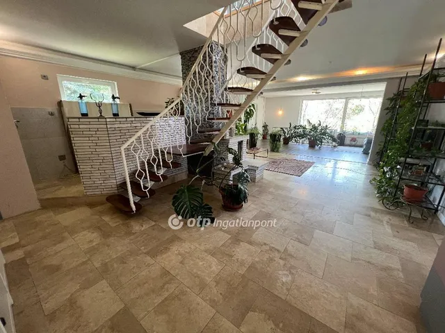 Eladó ház Szigethalom 385 nm