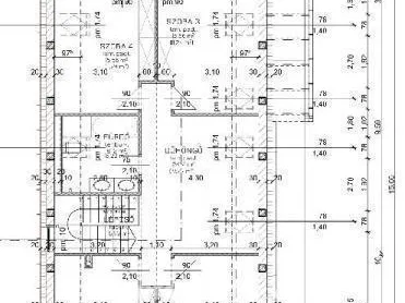 Eladó ház Ceglédbercel 172 nm