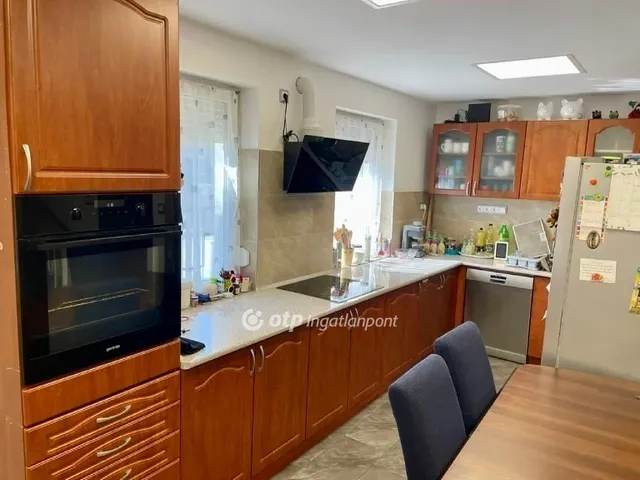 Eladó ház Nyáregyháza 79 nm