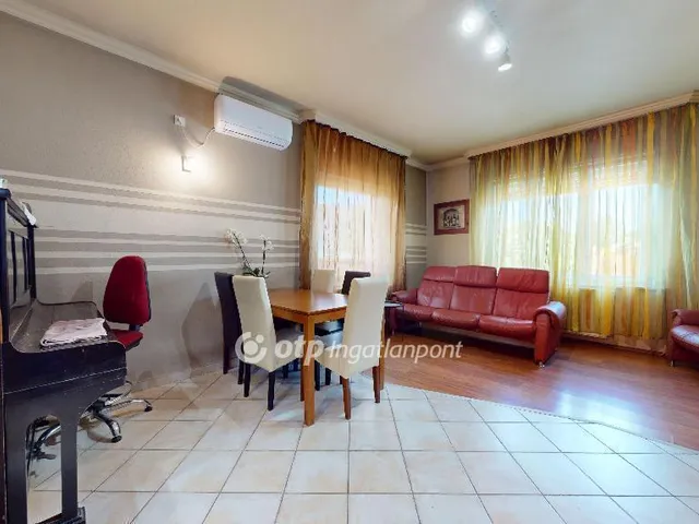 Eladó ház Cegléd 153 nm