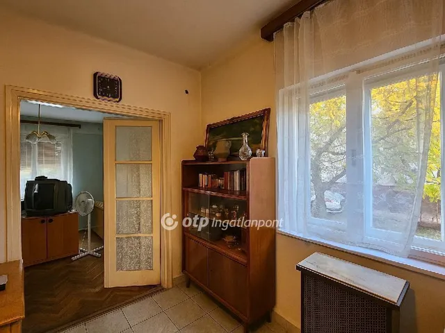Eladó ház Monor 79 nm