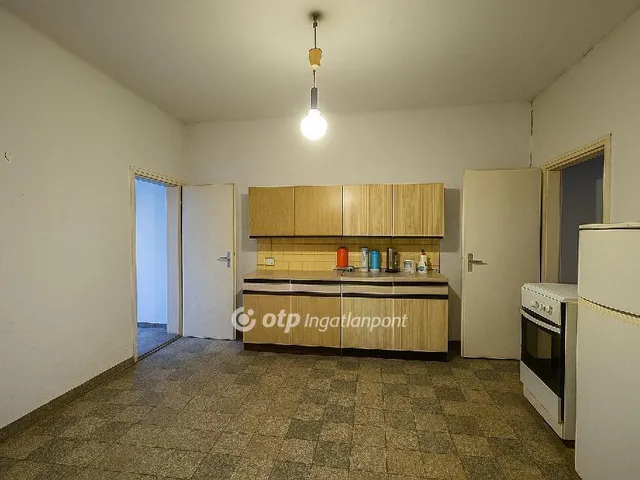 Eladó ház Monor 79 nm