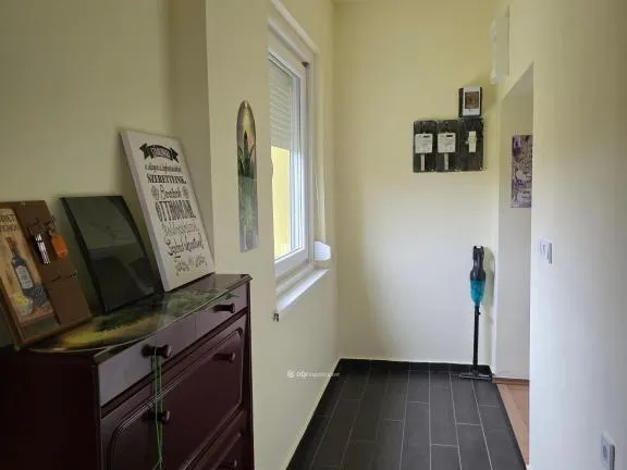 Eladó ház Tura 100 nm