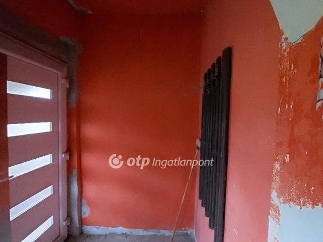 Eladó ház Tiszatenyő 88 nm