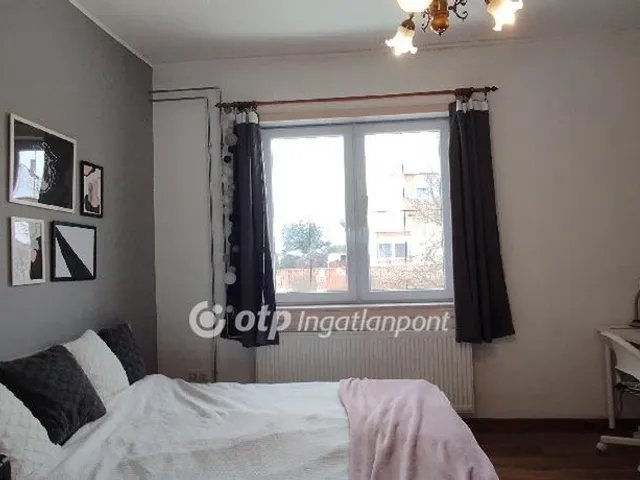 Eladó ház Jánoshida 100 nm