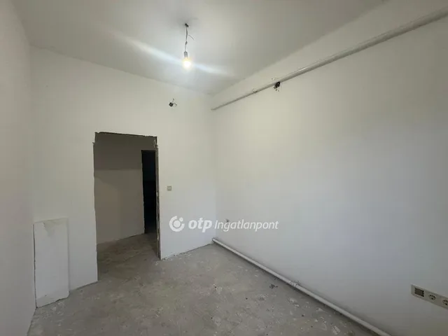 Eladó ház Tiszafüred 114 nm